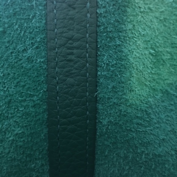 Hermes Picotin 18 bag - Picture 5 of 8